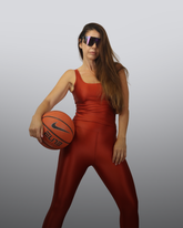 Amber Leggings